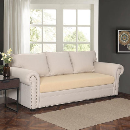 Hot Selling Sofa Cushion Covers Sectional Covers (only seats) - 