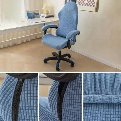 Universal Gaming Chair Cover