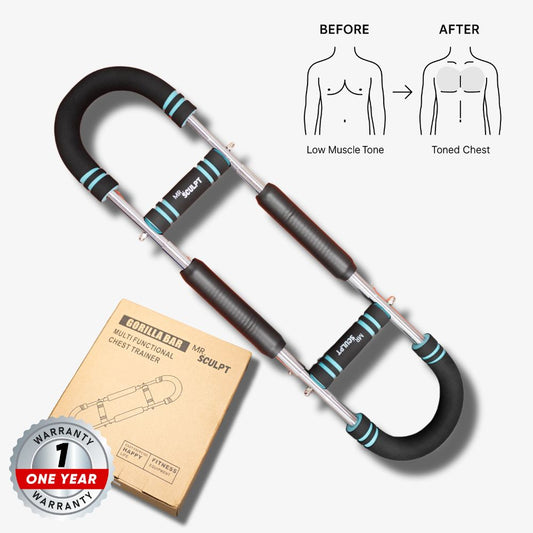 ItIsOriginal - Official Gorilla Bar™