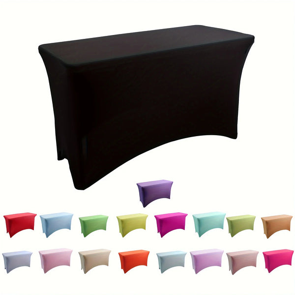Product placeholder