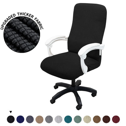 CozyGuard Chair Cover