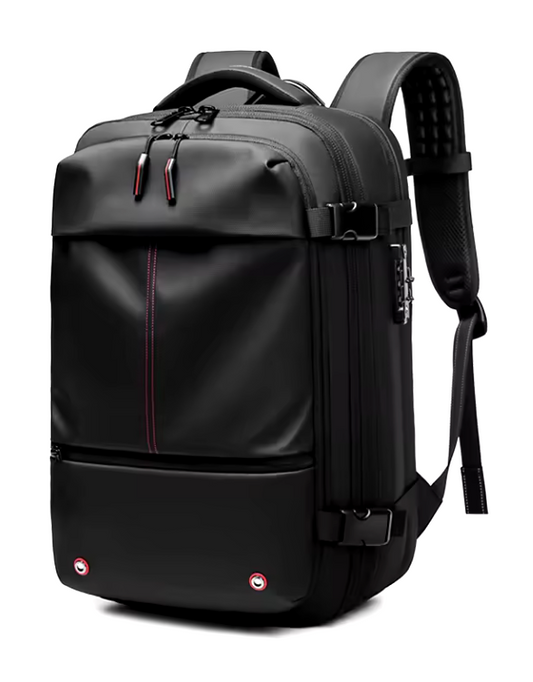itisOriginal™  Airline Bagpack