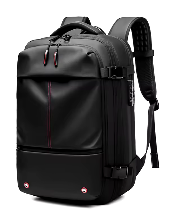 itisOriginal Traveler