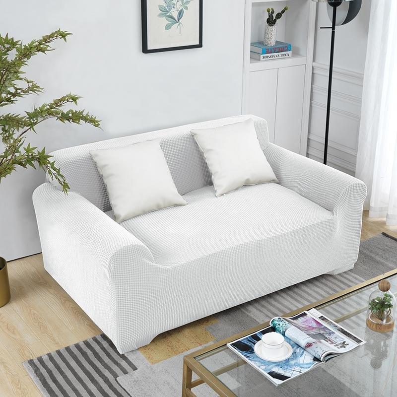 Magic Sofa Cover(🔥Semi-Annual Sale - $10 Off & Buy 2 Free Shipping) - 