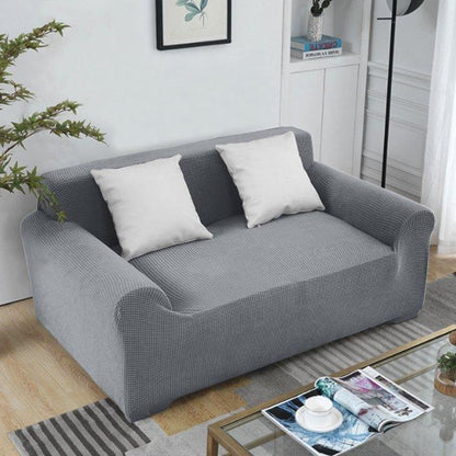 Magic Sofa Cover(🔥Semi-Annual Sale - $10 Off & Buy 2 Free Shipping) - 