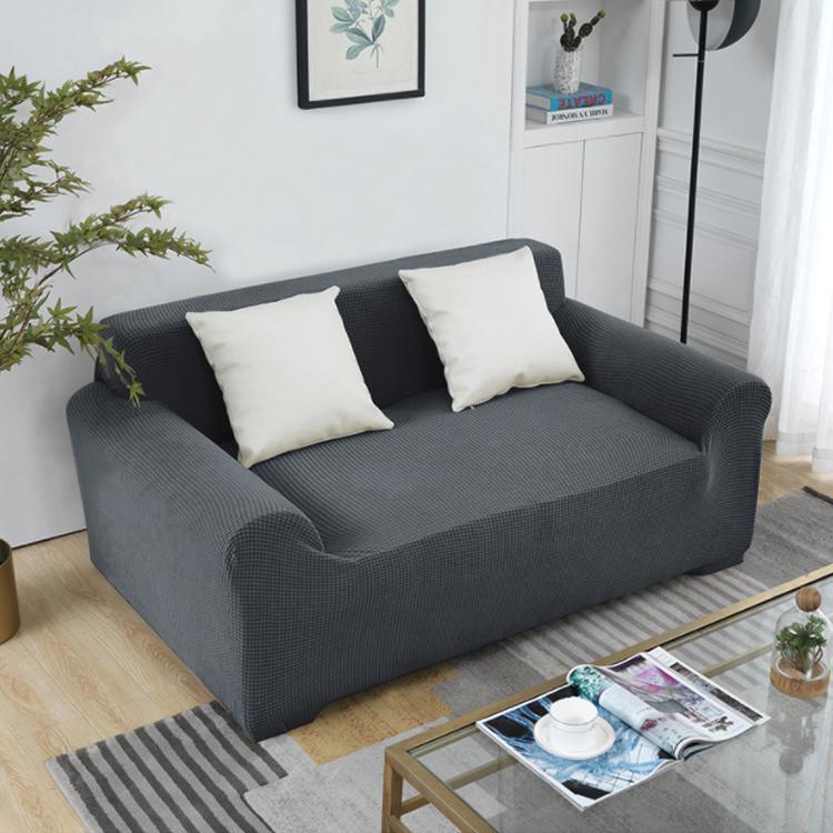 Magic Sofa Cover(🔥Semi-Annual Sale - $10 Off & Buy 2 Free Shipping) - 