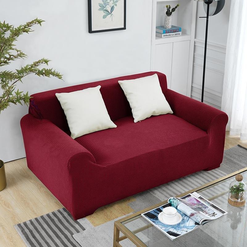 Magic Sofa Cover(🔥Semi-Annual Sale - $10 Off & Buy 2 Free Shipping) - 