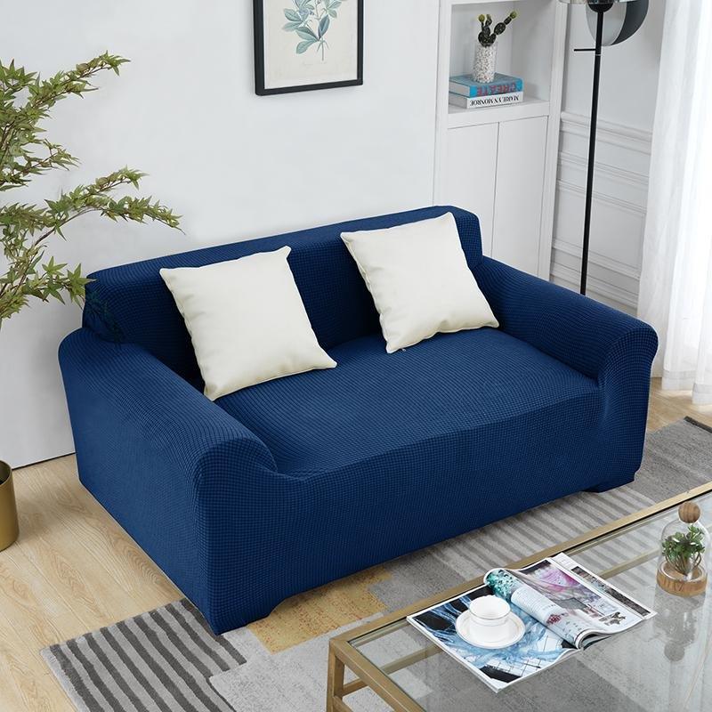 Magic Sofa Cover(🔥Semi-Annual Sale - $10 Off & Buy 2 Free Shipping) - 