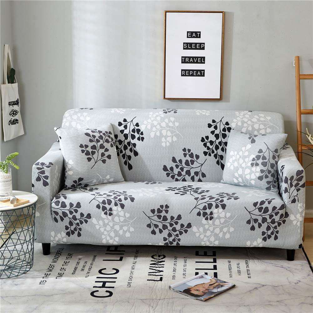 Magic Sofa Cover(🔥Semi-Annual Sale - $10 Off & Buy 2 Free Shipping) - 