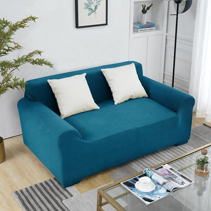 Magic Sofa Cover(🔥Semi-Annual Sale - $10 Off & Buy 2 Free Shipping) - 