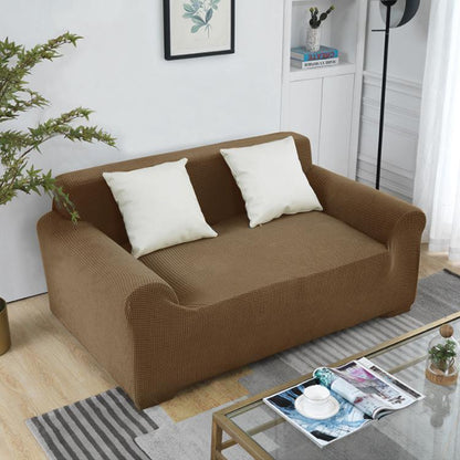 Magic Sofa Cover(🔥Semi-Annual Sale - $10 Off & Buy 2 Free Shipping) - 