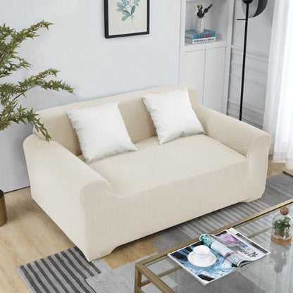 Magic Sofa Cover(🔥Semi-Annual Sale - $10 Off & Buy 2 Free Shipping) - 