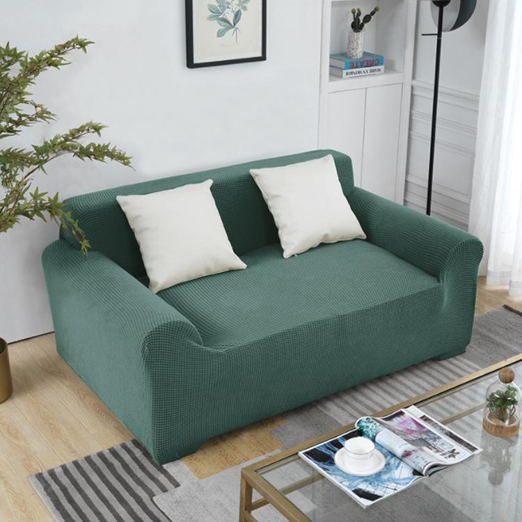 Magic Sofa Cover(🔥Semi-Annual Sale - $10 Off & Buy 2 Free Shipping) - 