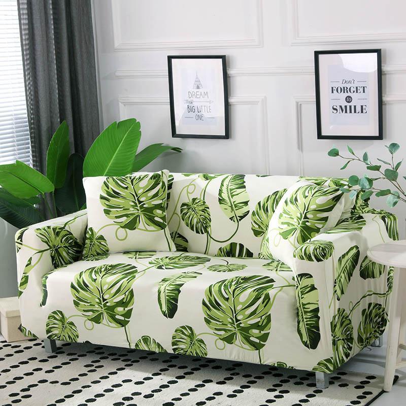 Magic Sofa Cover(🔥Semi-Annual Sale - $10 Off & Buy 2 Free Shipping)