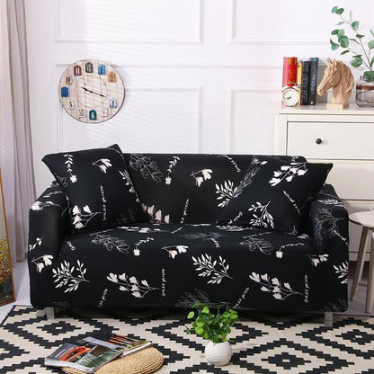 Magic Sofa Cover(🔥Semi-Annual Sale - $10 Off & Buy 2 Free Shipping) - 