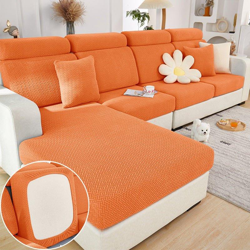 Magic Sofa Cover - Super Stretch Couch Cover Universal - 