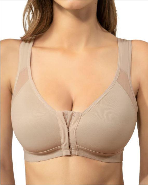 POSTURE CORRECTOR LIFT UP BRA