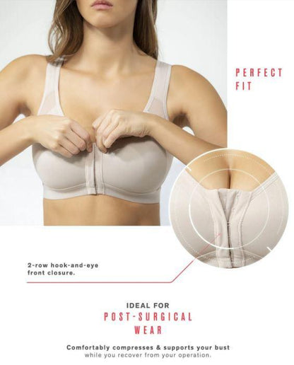 POSTURE CORRECTOR LIFT UP BRA