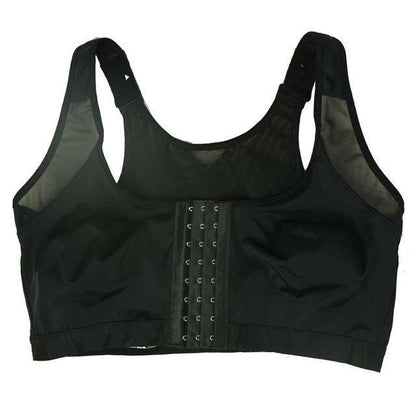 POSTURE CORRECTOR LIFT UP BRA - 