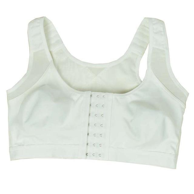 POSTURE CORRECTOR LIFT UP BRA - 