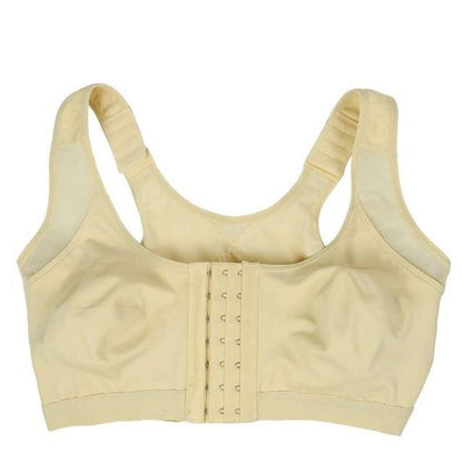 POSTURE CORRECTOR LIFT UP BRA - 