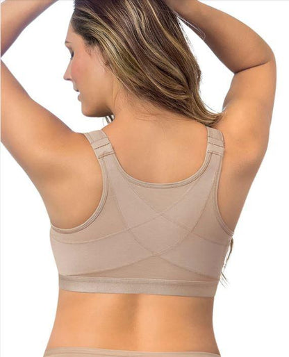 POSTURE CORRECTOR LIFT UP BRA