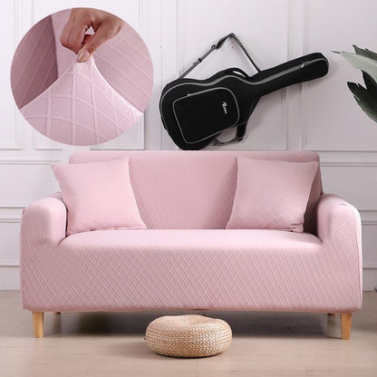 Premium Quality New Design Sofa Cover