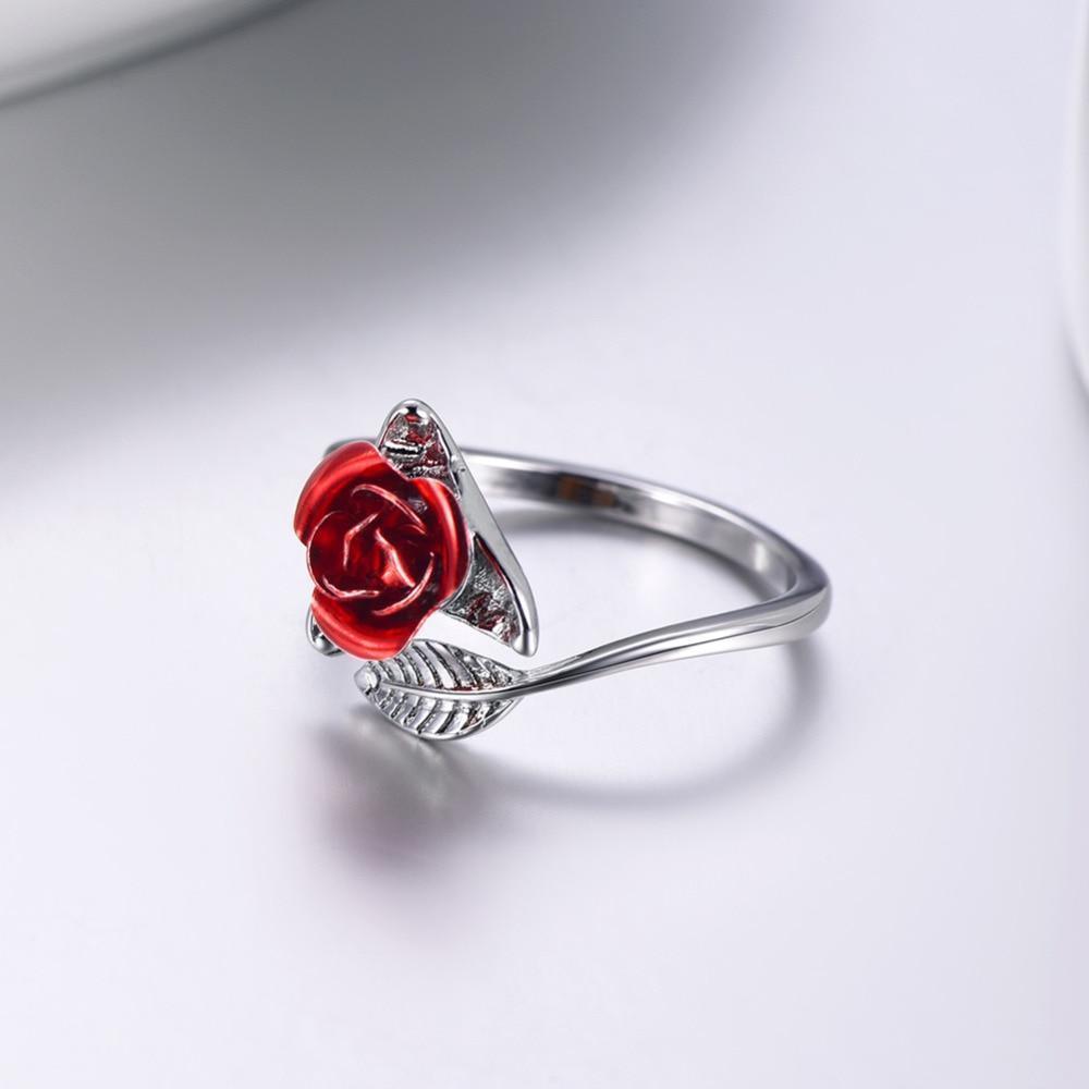 Rose Ring