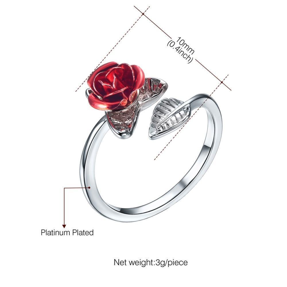 Rose Ring