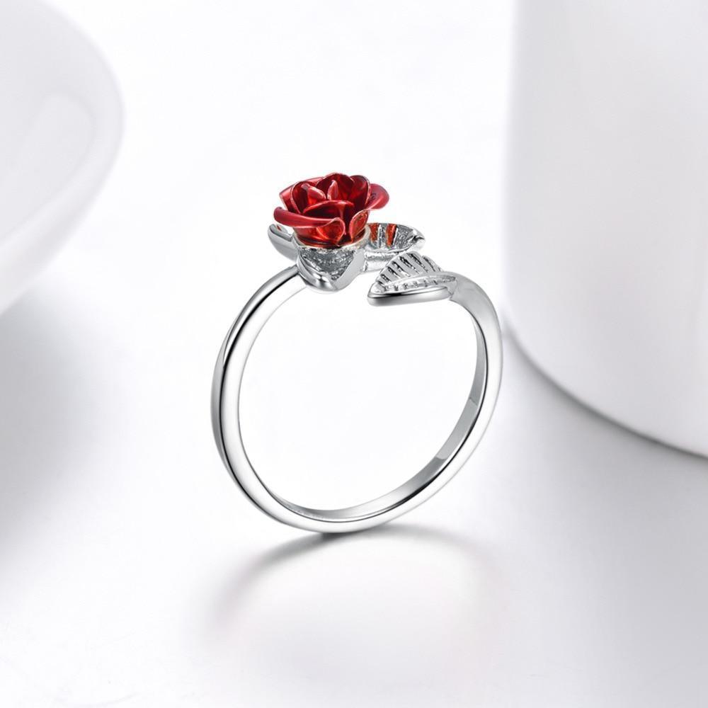 Rose Ring