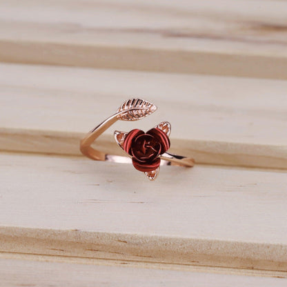 Rose Ring