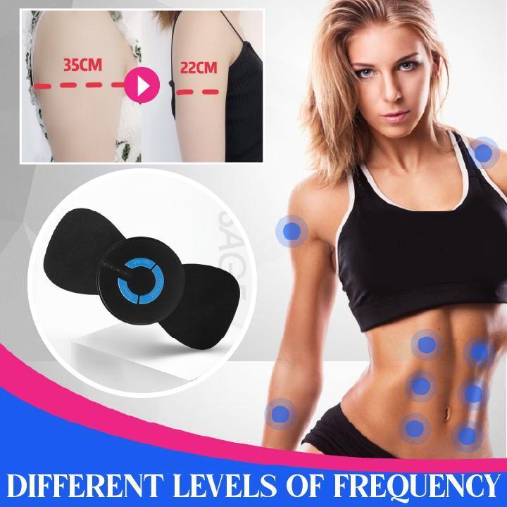 Slimming™ EMS Arm Shaper