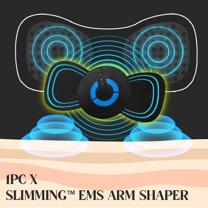 Slimming™ EMS Arm Shaper