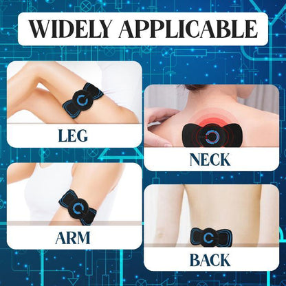 Slimming™ EMS Arm Shaper