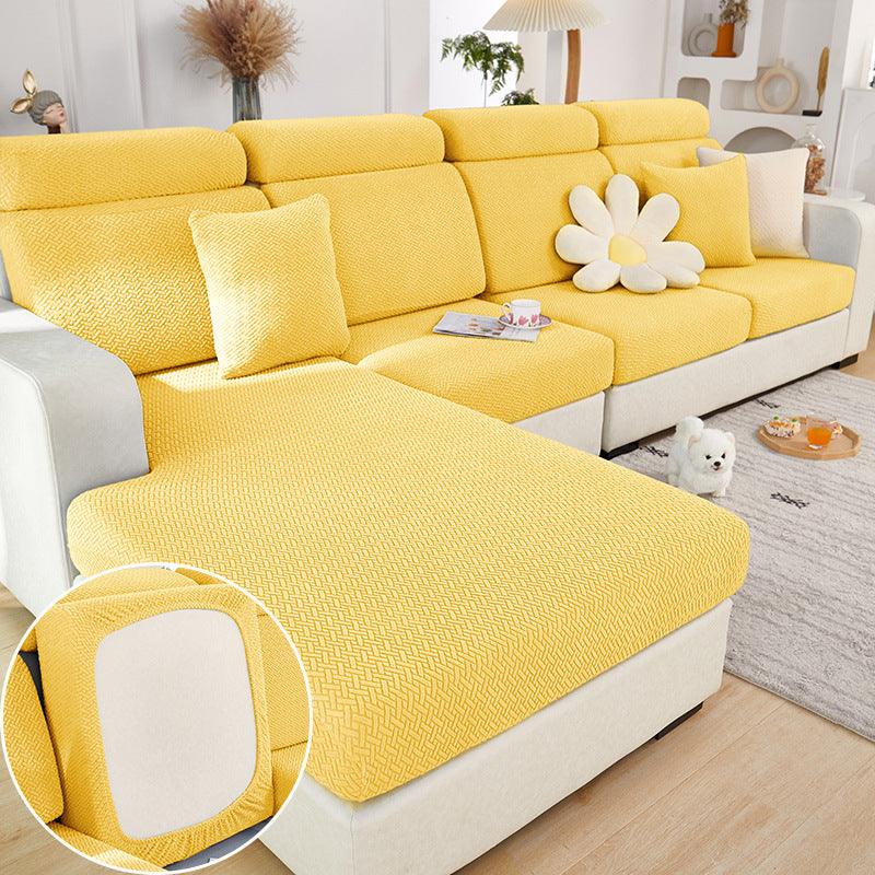 Sofa Shield Classic Slipcovers