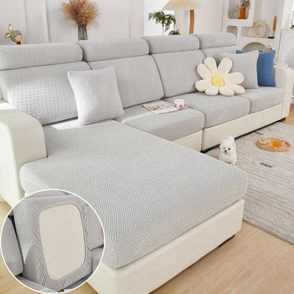 Sofa Shield Classic Slipcovers