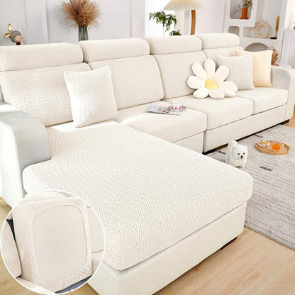 Sofa Shield Classic Slipcovers