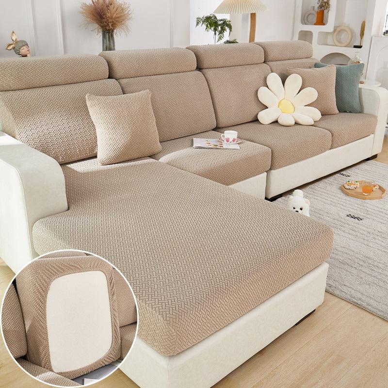 Sofa Shield Classic Slipcovers