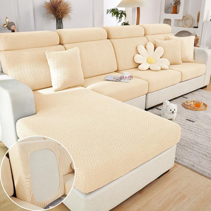 Sofa Shield Classic Slipcovers