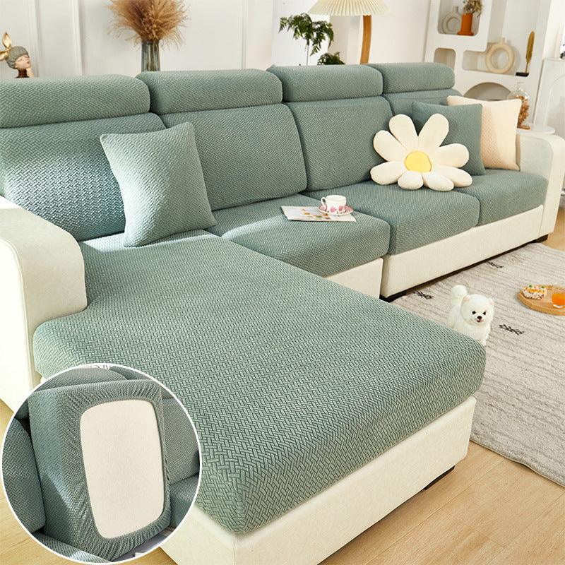 Sofa Shield Classic Slipcovers