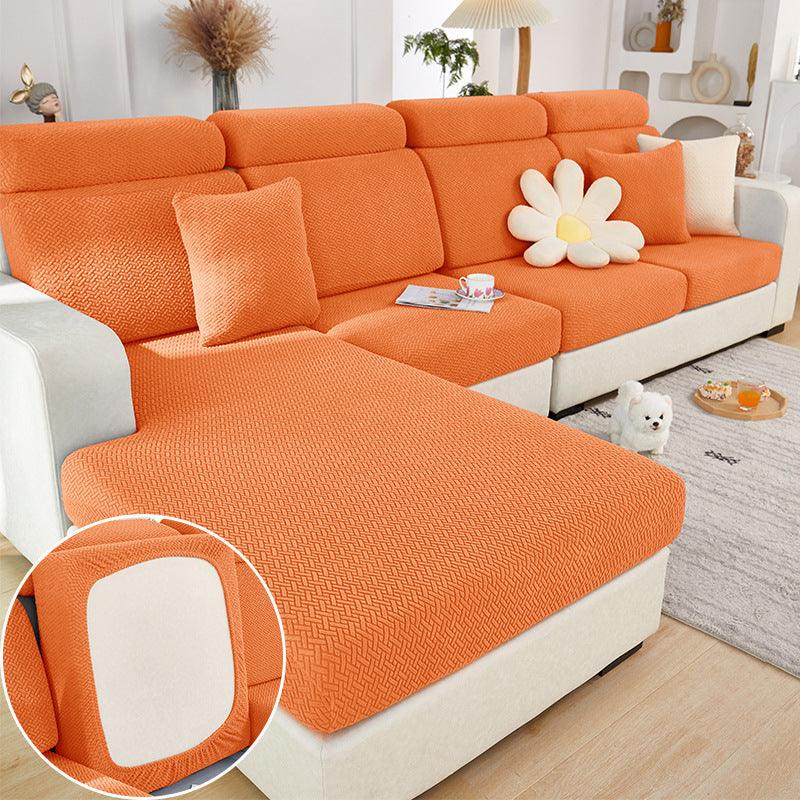 Sofa Shield Classic Slipcovers