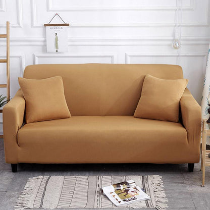 SuperDreamHouse™ Sofa Cover [Hot Item]