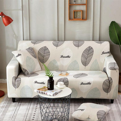 SuperDreamHouse™ Sofa Cover [Hot Item] - 