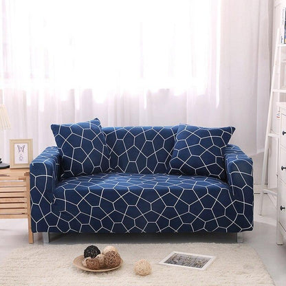 SuperDreamHouse™ Sofa Cover [Hot Item]