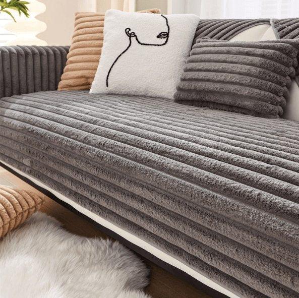 👑 THE BEST PREMIUMS SOFA COVERS ON THE MARKET 👑 - 