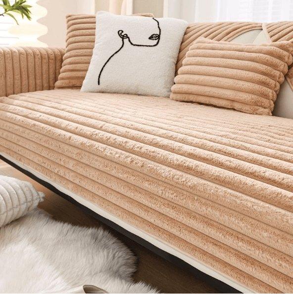 👑 THE BEST SOFA COVERS ON THE MARKET 100% Premium Quality