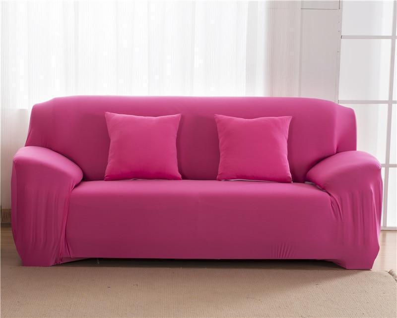 The Super Universal Sofa cover™! - 