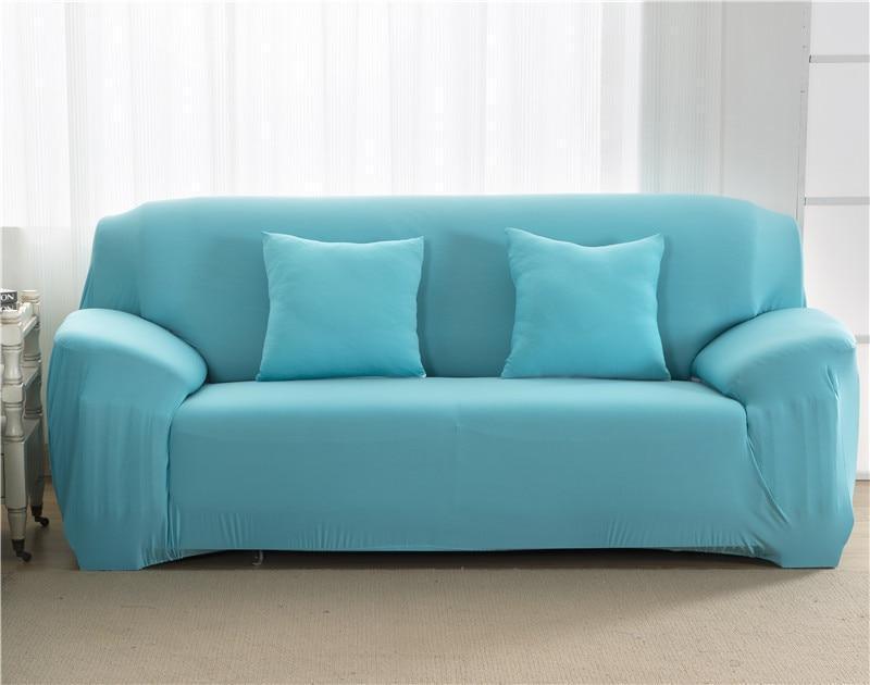 The Super Universal Sofa cover™! - 