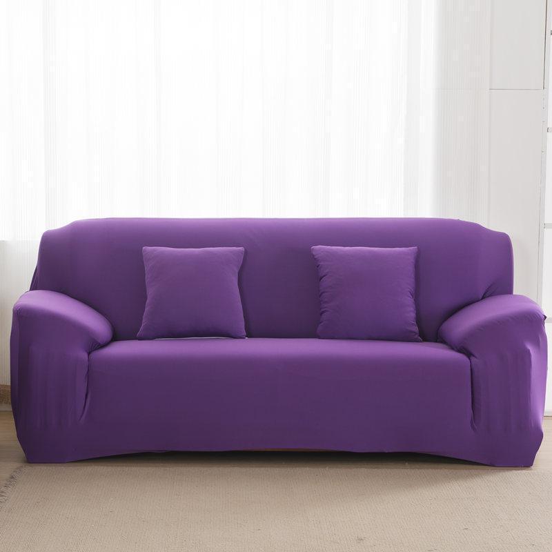 The Super Universal Sofa cover™! - 