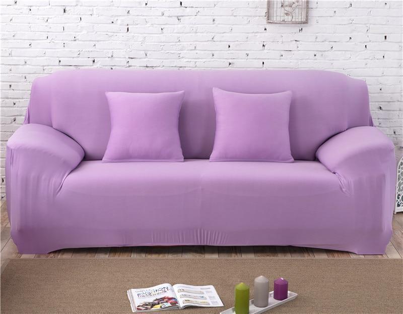 The Super Universal Sofa cover™! - 